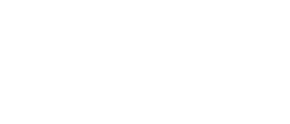 Roman Hidalgo Photography